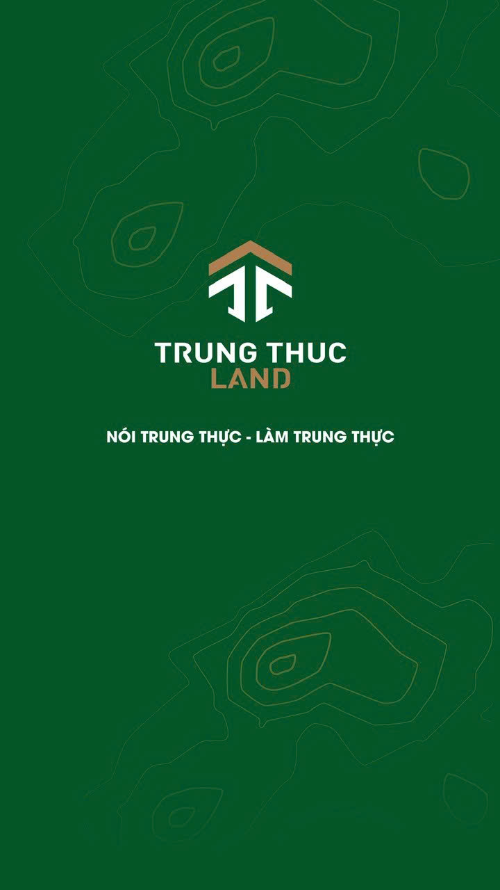 Công ty cổ phẩn Trung Thực Land